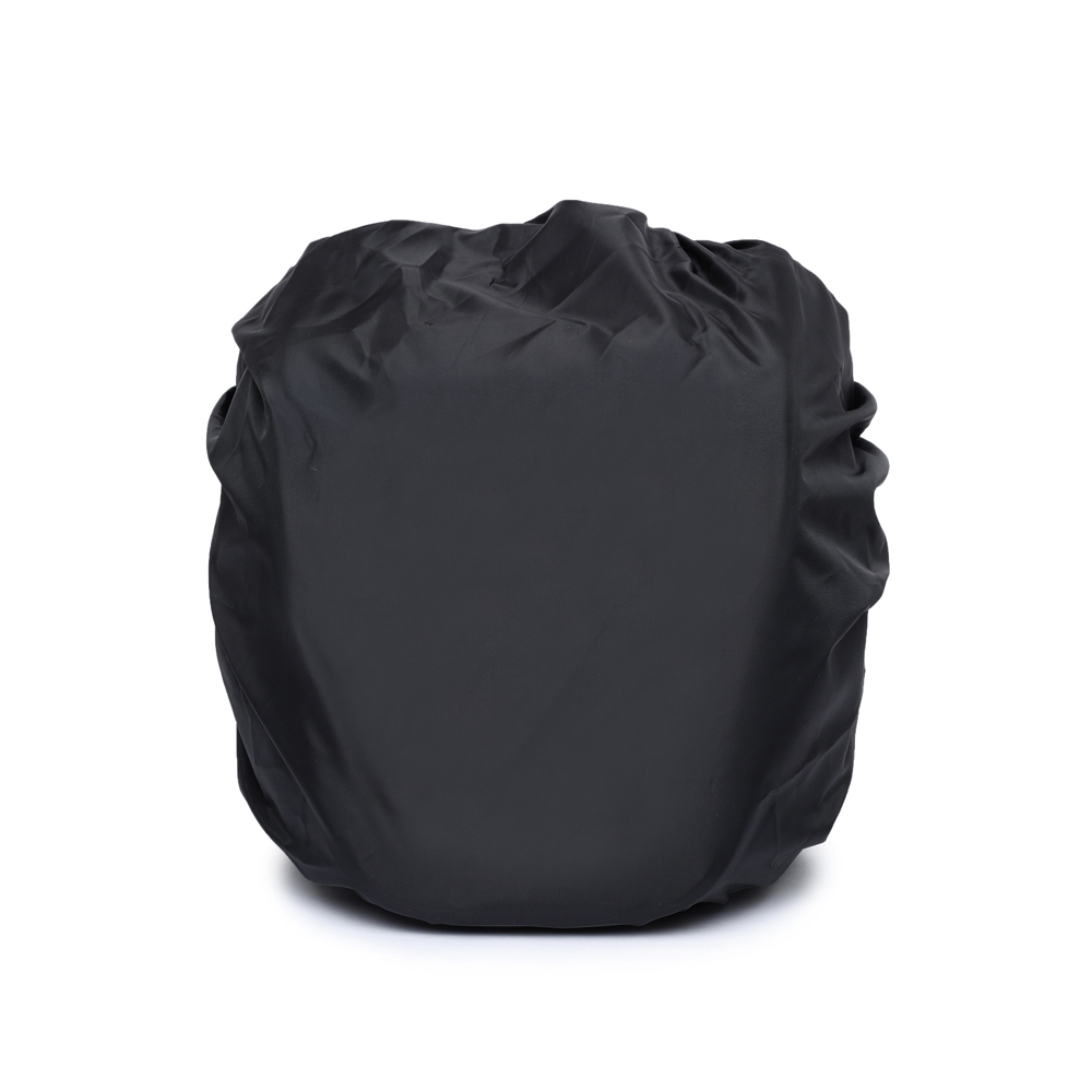 TVS Ronin-Tail Bag